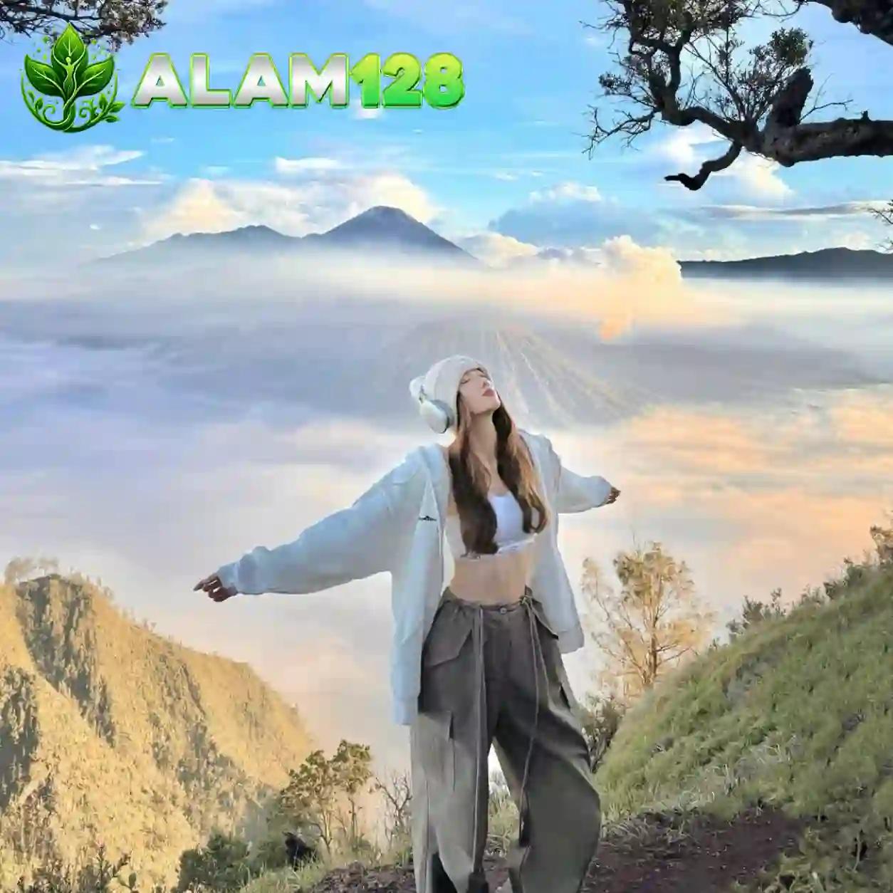 ALAM128